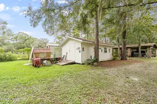 51 Benton Ln, Bluffton, SC 29910 - Photo 28