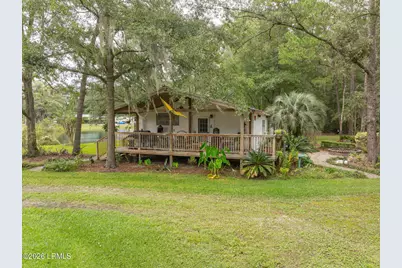 51 Benton Lane, Bluffton, SC 29910 - Photo 22