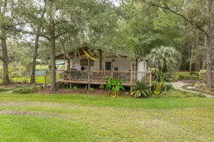 51 Benton Ln, Bluffton, SC 29910 - Photo 22