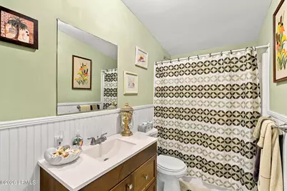51 Benton Lane, Bluffton, SC 29910 - Photo 56