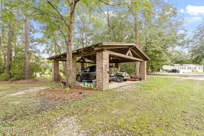 51 Benton Lane, Bluffton, SC 29910 - Photo 32