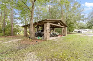 51 Benton Ln, Bluffton, SC 29910 - Photo 32