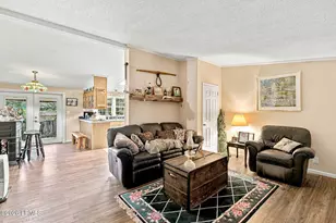 51 Benton Ln, Bluffton, SC 29910 - Photo 46