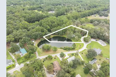 51 Benton Lane, Bluffton, SC 29910 - Photo 6