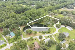 51 Benton Ln, Bluffton, SC 29910 - Photo 6