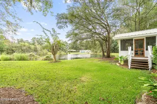51 Benton Ln, Bluffton, SC 29910 - Photo 62