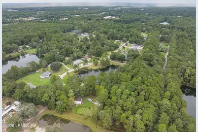 51 Benton Lane, Bluffton, SC 29910 - Photo 14