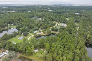 51 Benton Ln, Bluffton, SC 29910 - Photo 14