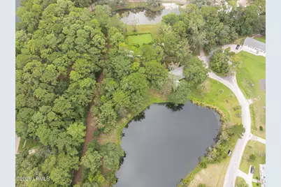 51 Benton Lane, Bluffton, SC 29910 - Photo 66