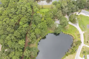 51 Benton Ln, Bluffton, SC 29910 - Photo 66