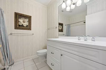 10 Off Shore Drive, Hilton Head Island, SC 29928 - Photo 20