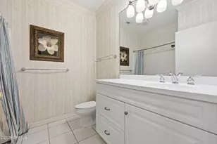 10 Off Shore Dr, Hilton Head Island, SC 29928 - Photo 20