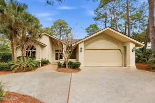 10 Off Shore Dr, Hilton Head Island, SC 29928 - Photo 1