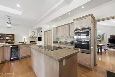 10 Off Shore Drive, Hilton Head Island, SC 29928 - Photo 12