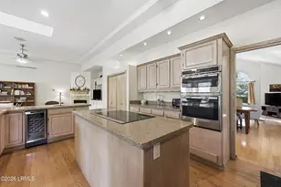 10 Off Shore Dr, Hilton Head Island, SC 29928 - Photo 12