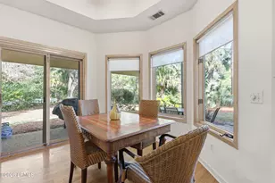 10 Off Shore Dr, Hilton Head Island, SC 29928 - Photo 8