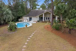 10 Off Shore Dr, Hilton Head Island, SC 29928 - Photo 24