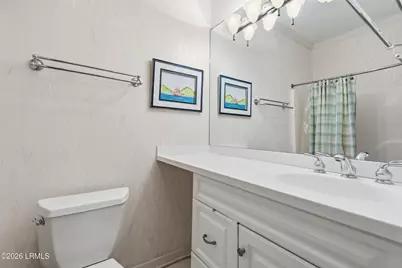 10 Off Shore Drive, Hilton Head Island, SC 29928 - Photo 18