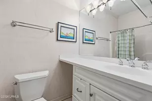 10 Off Shore Dr, Hilton Head Island, SC 29928 - Photo 18
