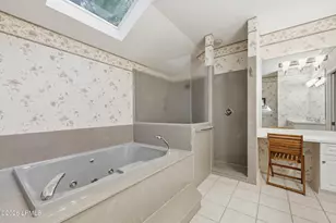 10 Off Shore Dr, Hilton Head Island, SC 29928 - Photo 16