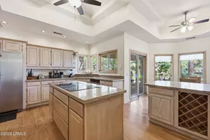10 Off Shore Dr, Hilton Head Island, SC 29928 - Photo 10