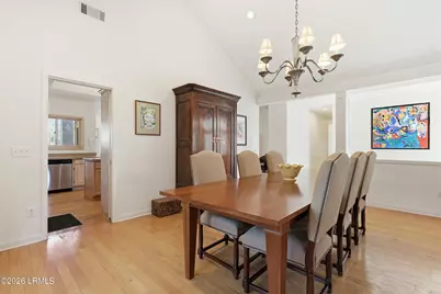 10 Off Shore Drive, Hilton Head Island, SC 29928 - Photo 4