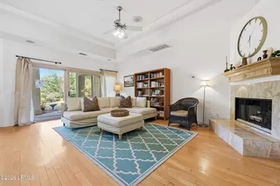 10 Off Shore Drive, Hilton Head Island, SC 29928 - Photo 6