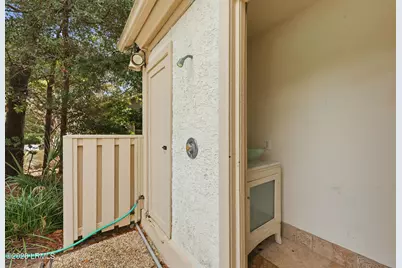 10 Off Shore Drive, Hilton Head Island, SC 29928 - Photo 22