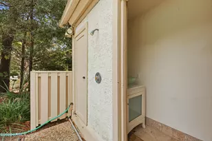 10 Off Shore Dr, Hilton Head Island, SC 29928 - Photo 22