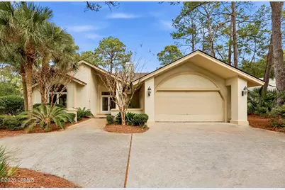10 Off Shore Drive, Hilton Head Island, SC 29928 - Photo 2