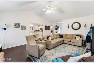 11 Lucerne Avenue, Beaufort, SC 29907 - Photo 8