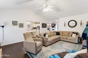 11 Lucerne Ave, Beaufort, SC 29907 - Photo 8