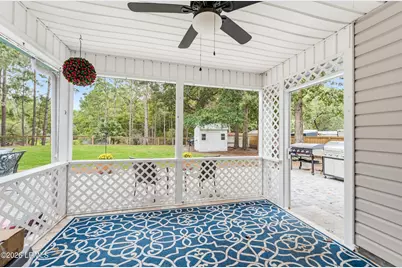 11 Lucerne Avenue, Beaufort, SC 29907 - Photo 30