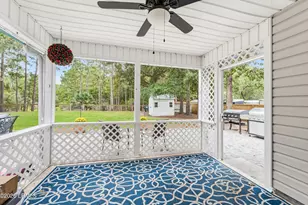 11 Lucerne Ave, Beaufort, SC 29907 - Photo 30