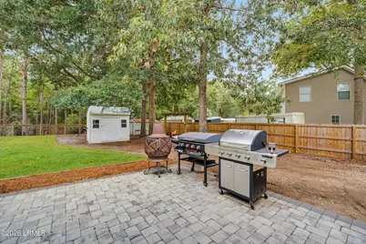 11 Lucerne Avenue, Beaufort, SC 29907 - Photo 32