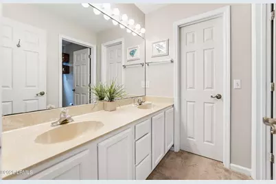 11 Lucerne Avenue, Beaufort, SC 29907 - Photo 18