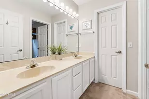 11 Lucerne Ave, Beaufort, SC 29907 - Photo 18