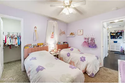 11 Lucerne Avenue, Beaufort, SC 29907 - Photo 24