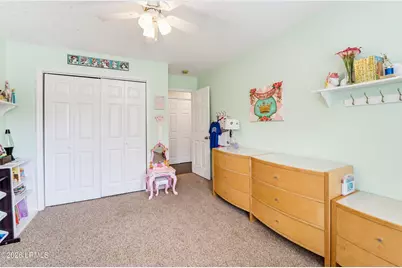 11 Lucerne Avenue, Beaufort, SC 29907 - Photo 28