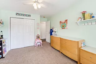 11 Lucerne Ave, Beaufort, SC 29907 - Photo 28