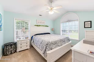 11 Lucerne Ave, Beaufort, SC 29907 - Photo 16