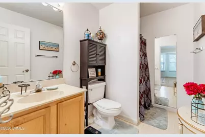 11 Lucerne Avenue, Beaufort, SC 29907 - Photo 22