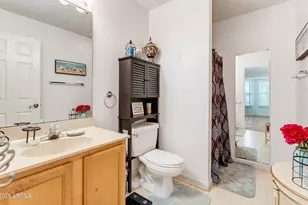 11 Lucerne Ave, Beaufort, SC 29907 - Photo 22