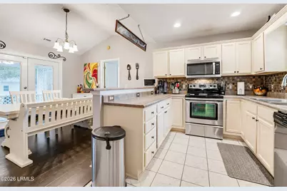 11 Lucerne Avenue, Beaufort, SC 29907 - Photo 12