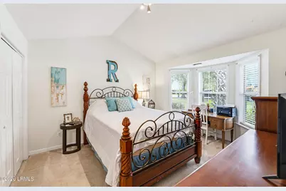 11 Lucerne Avenue, Beaufort, SC 29907 - Photo 20