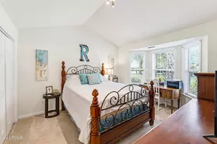 11 Lucerne Ave, Beaufort, SC 29907 - Photo 20