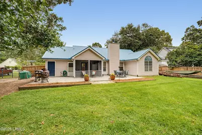 11 Lucerne Avenue, Beaufort, SC 29907 - Photo 40