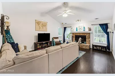 11 Lucerne Avenue, Beaufort, SC 29907 - Photo 6