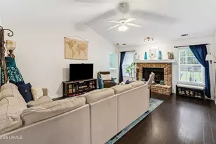 11 Lucerne Ave, Beaufort, SC 29907 - Photo 6
