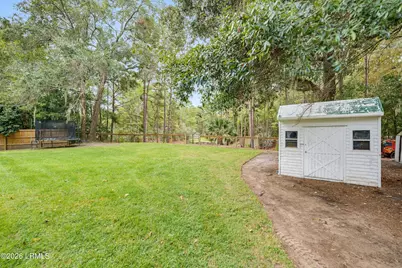 11 Lucerne Avenue, Beaufort, SC 29907 - Photo 38